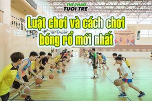 Tối Ưu Chiến Thuật Với Luật Thay Người Trong Bóng Đá